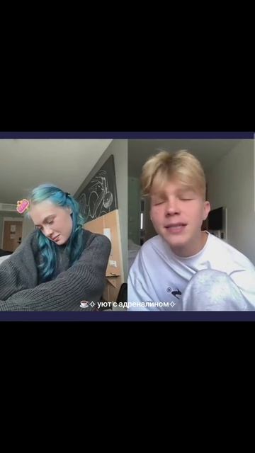 Ребят набираем 20 лк и Я ПОЛЮ внешку