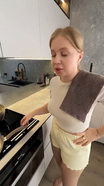 Отжал почти.....