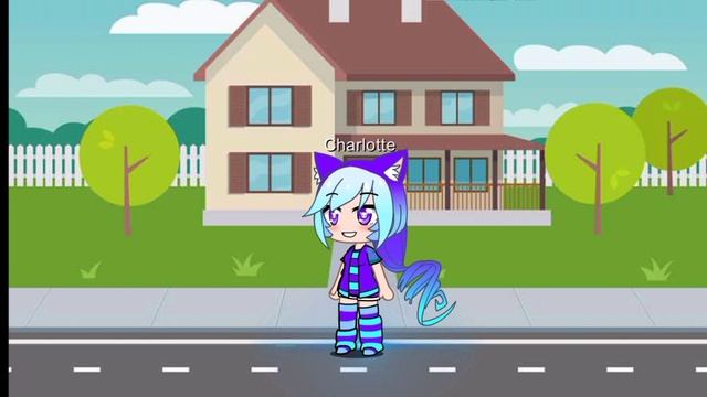 описание съел пельмень шлепы