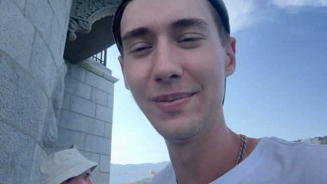 Музыкальный конкурс