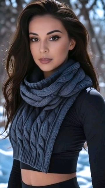 ,,Digital Creative AI Studio."#Узнай первым#Смотри сейчас#AIartDigitalCharacterVideo #AIGeneratedCom