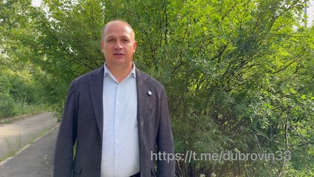 12 августа Братск встретит Огонь Победы