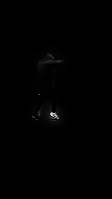 Кто со мной? #создание #видео #короткие #телеграм #возможности