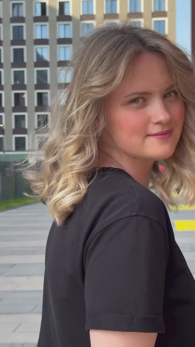 Ещё больше видео и работ в нашем телеграм-канале «Periche Professional Россия» 🤍