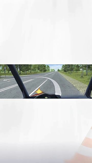 Разбор билетов ПДД