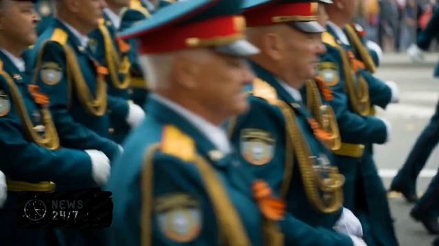 CNN: встреча лидеров России и США вряд ли состоится на следующей неделе