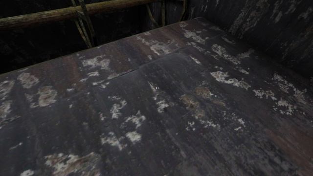 ПРОХАЖУ бабку грени через АНЖЕЛКУ.