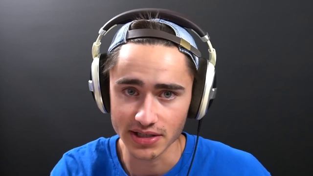 I Made a LEGO Robot, to Cheat at Minecraft...