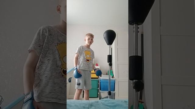 ПРИЁМ ДЛЯ ЗАЩИТЫ