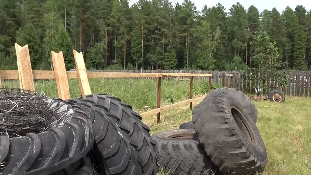 Дыва