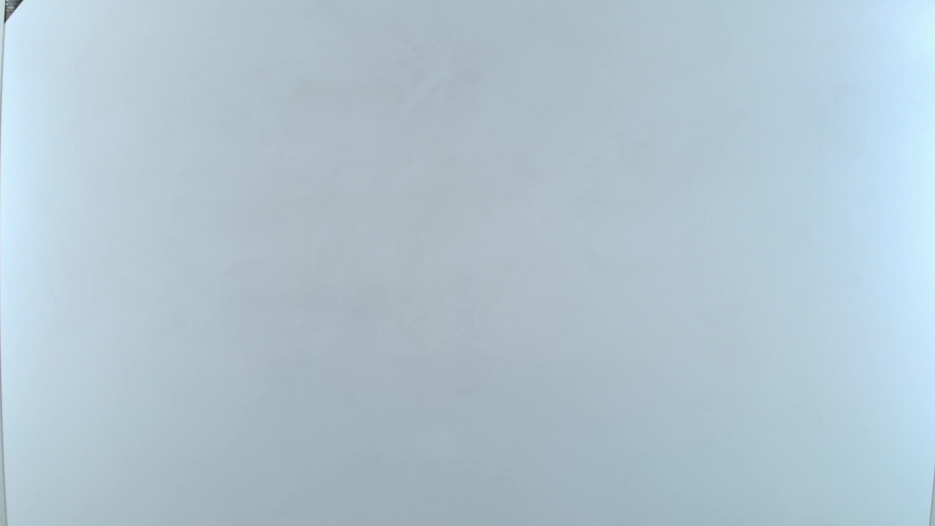 Тригонометрия с НУЛЯ и до уровня второй части за 3 часа | ЕГЭ профиль