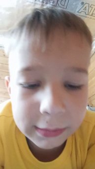 очень срочно!!!!!