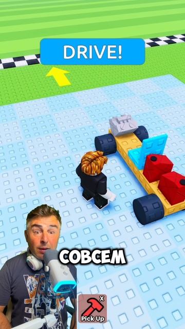 Roblox #roblox #роблокс