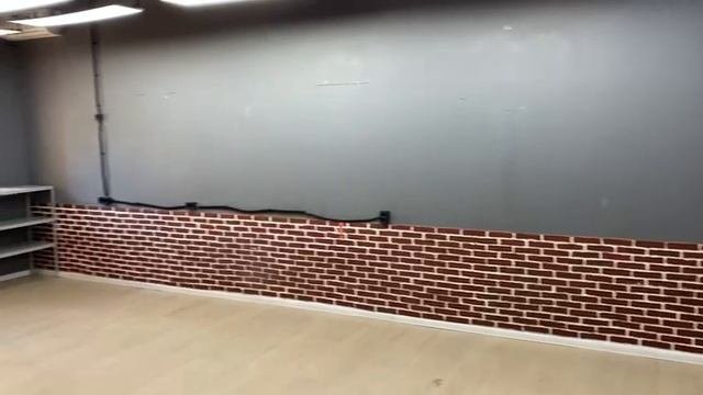 видео внутри