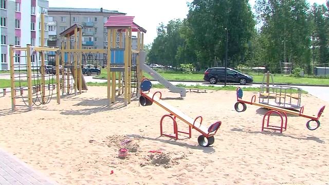 На страже закона 02.08.2025