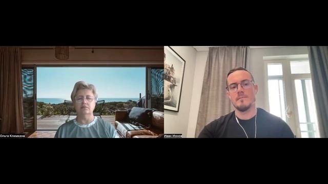 Практика. Как избавиться от головной боли за 15 минут