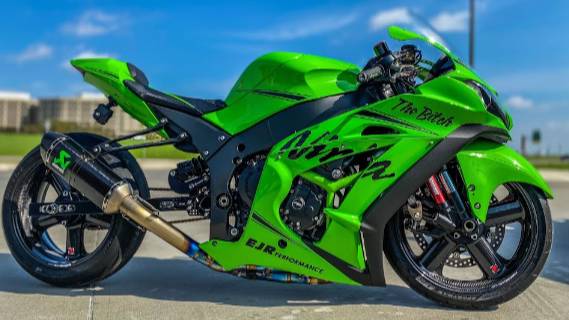 dead spaces 2023 vol1