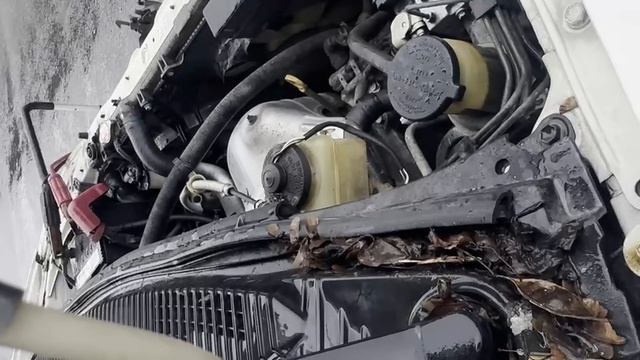 share ACN10H-0006522