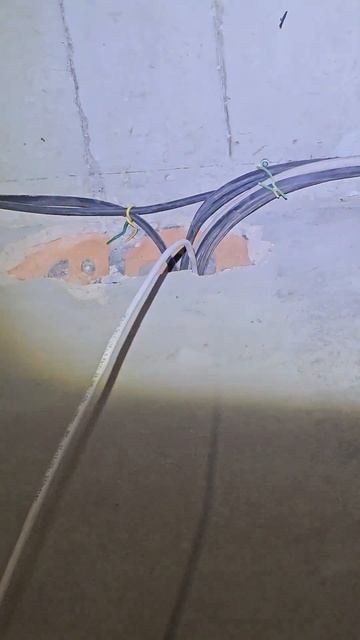 Челлендж 30 дней (День 20)