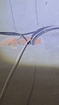 Челлендж 30 дней (День 20)