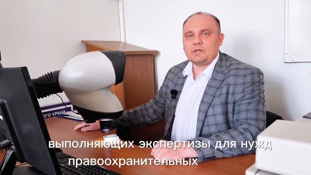 Получите высшее образование вместе с Академией управления и производства! 🧡