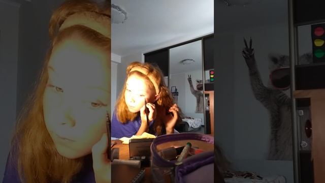 24 часов в жёлтом цвете часть 1 из 2