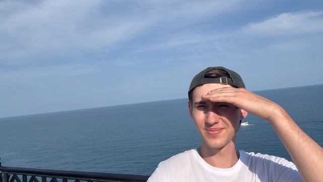 Музыкальный конкурс