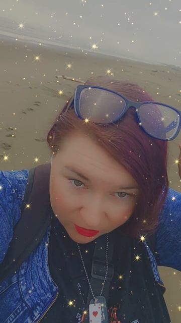 07.08.2025г Утро #доброеутро #хорошегодня #людовик #утроначинаетсянескофе #лисятки #мяф #врек #вреки