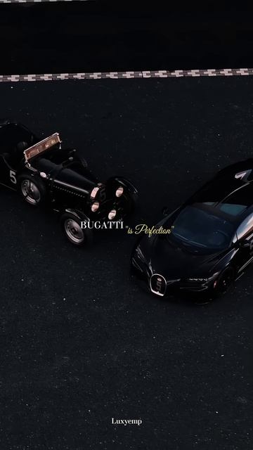 💎✨ Bugatti; воплощение абсолютного совершенства, непревзойденный властитель силы и красоты ✨💎