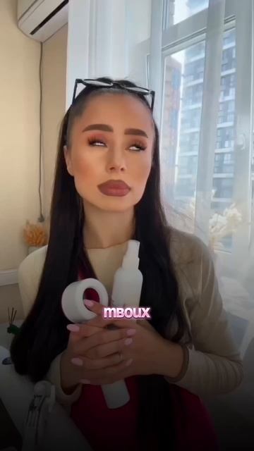 Что делать, если клиенты жалуются?!