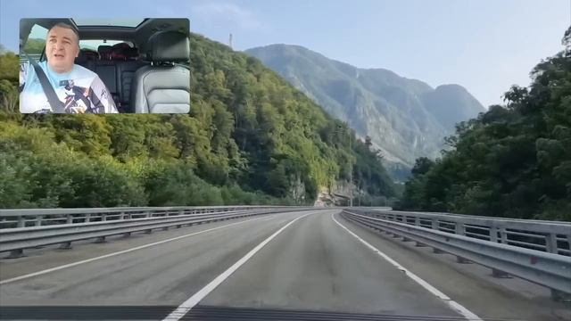 Новости Сочи.Коломийцев Максим ⚡Все хорошо 👍