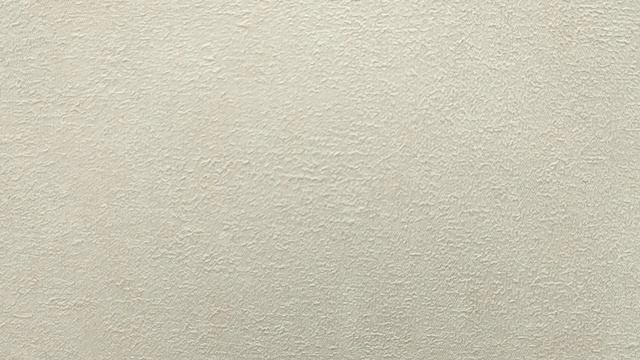 Обзор обоев AS Creation Sylvana 39939-4