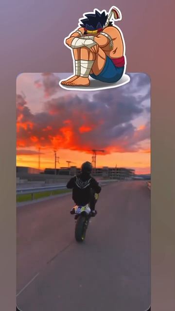 СТАНТ