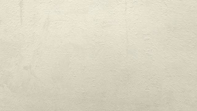 Обзор обоев AS Creation Sylvana 79139-2