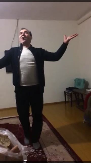 КУМЫКИ ОТДЫХАЮТ