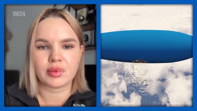 ВЫ СЛЫШАЛИ, ЧТО ПРИДУМАЛА ВЛАСТЬ_ Новый сюрприз! Казахстанцы в ярости от такого! Новости сегодня.