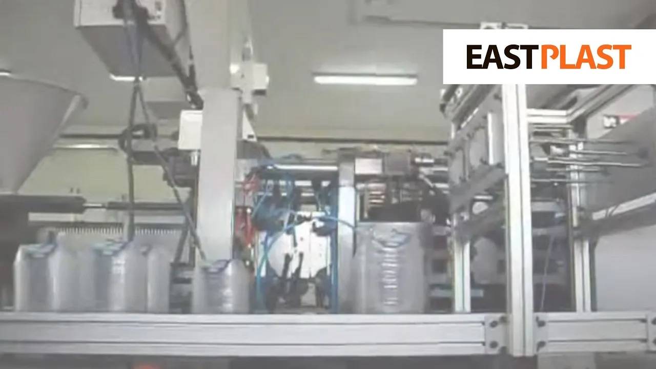 Промышленные роботы Alfa Robot