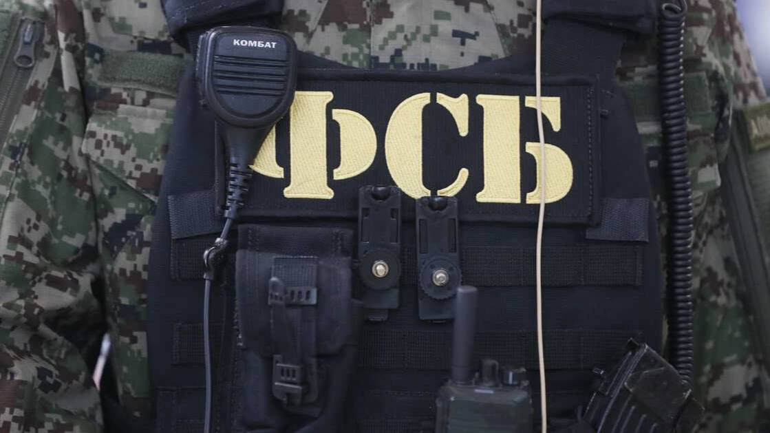 Двое подростков пытались отравить военного под Новосибирском и были задержаны