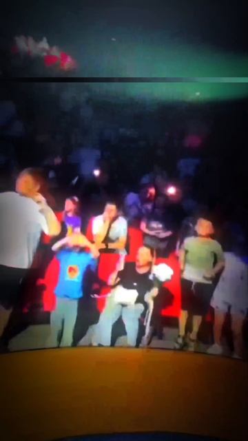 Кобяков PRIME