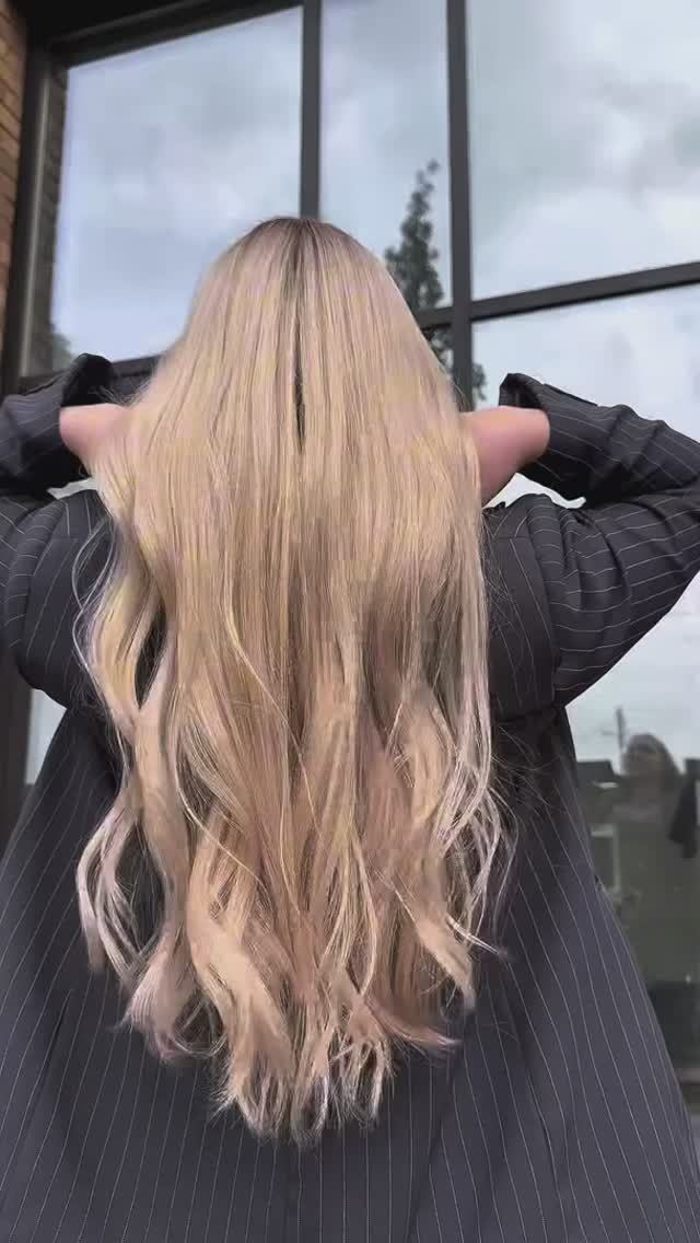 Ещё больше видео и работ в нашем телеграм-канале «Periche Professional Россия» 🤍