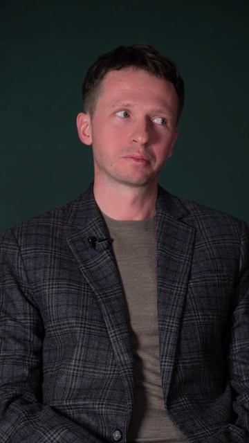 Влияние наркоза на организм #shorts #шортс