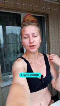 Этот закон не обмануть 💯