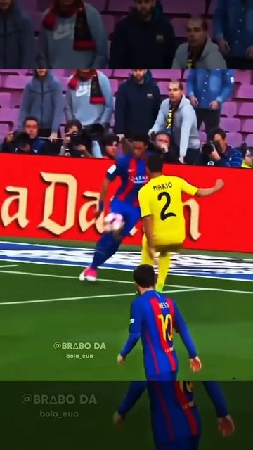 Прайм Наемара