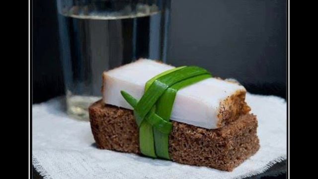 Назойливая мошенница Лариса с мерзким голосом 🍑💥