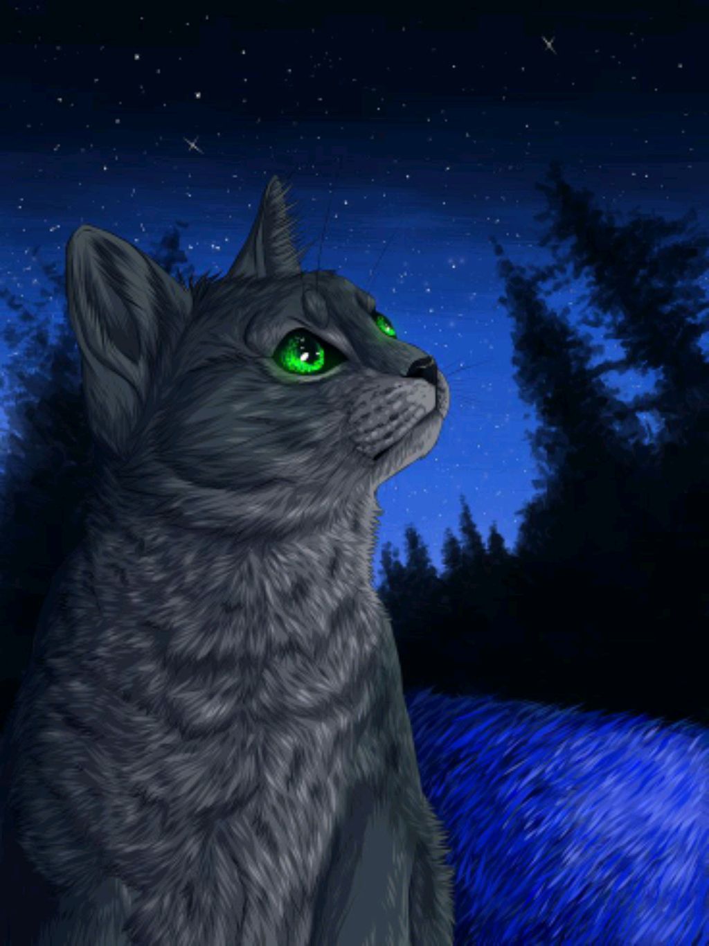 Зайдите кому надоело ждать роликов