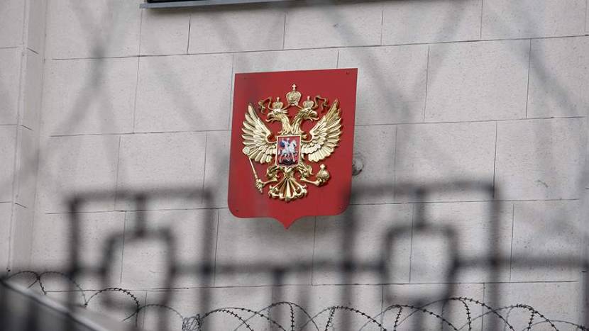 Трамп анонсировал новые санкции против торговых партнеров РФ