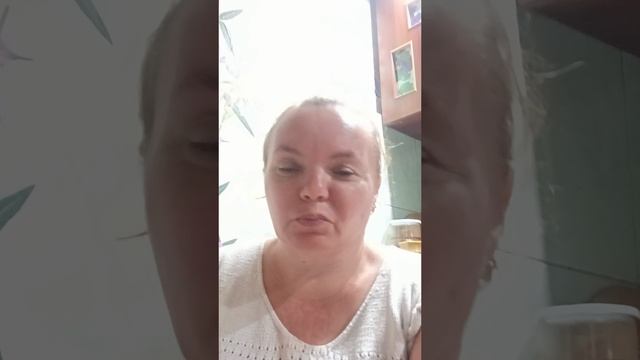 Или мне только кажется..