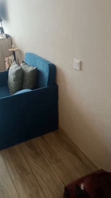 ТРЕТИЙ ДЕНЬ ВО ВЛАДИКЕ //рассказал про второй