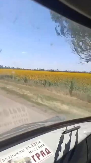 Утро доброе всем.