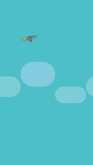 как заработать деньги